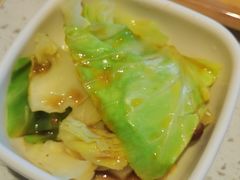 -味千拉面(世纪东方店)