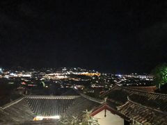 -小厨子私房菜·云南美食店