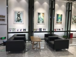 -汪正影业(萧山万象汇店)