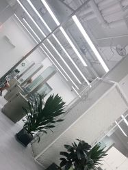 -P.STYLE派斯造型