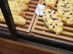 -精点味道(大连商场店)