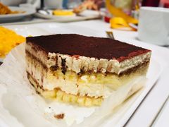 -宜家·瑞典风味餐厅(烟台路店)