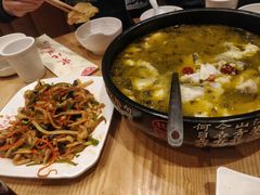 -东北风(龙湾万达广场)