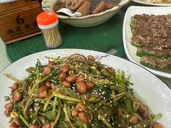 -成惠食府(赤岗店)