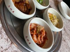 -高丽屋(天宁寺店)