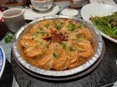 -山芋腔苏北菜(盐城滨海店)