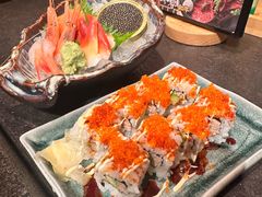 -赤谷和牛烧肉居酒屋(石景山店)
