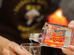 -蜀大侠火锅(总府路店)