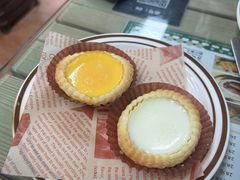 -兴华里茶记(禅城同济首店)