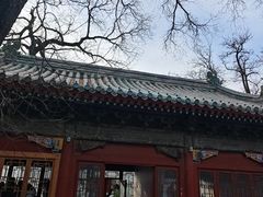 -贤良祠