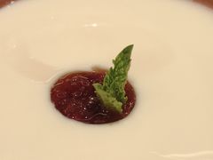 -北京王府井希尔顿酒店·秦唐中餐厅Chynna