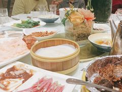 -金时代顺风大酒店(协泰店)