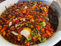 -麻六记(凤凰汇店)