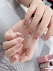 -尤米一站式美甲美睫