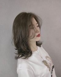 -藤野造型