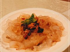 -黄家饺子东北特色菜馆(湖滨商业街店)
