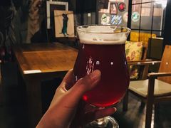 -集合·精酿啤酒吧