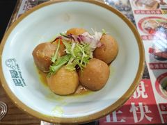 -肥韬茶餐厅(南山mini店)