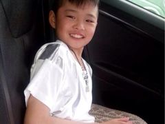 iphone_upload_pic-合肥火车站(地铁站)