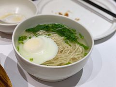 -眉州东坡(民族园店)