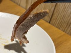 -小大董·烤鸭(五棵松店)