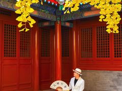-承恩寺
