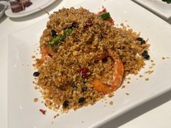 -翠华餐厅(维璟印象城店)