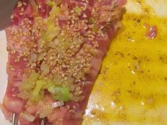 -邢氏老太太烤串(北兴街店)