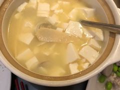 -旧款宁波饭店(华敏世纪广场店)