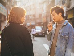 -漫旅映像旅行跟拍摄影·化妆服装旅拍(厦门鼓浪屿店)