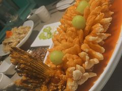 -玉玲珑(陆家嘴店)