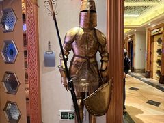 -火吧PTV聚会餐厅(1号店)