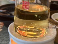 -胜记酒家·精致线(君汇店)