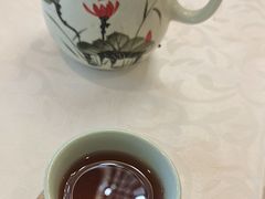 -御满江海鲜酒家(洛溪新城店)