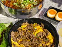 -有章牛杂(石厦店)