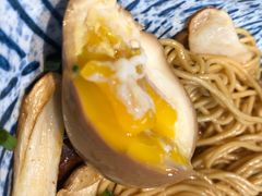 -囿面传统制面馆(中央路店)