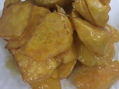-老爷庙风味美食府(魏都大道店)