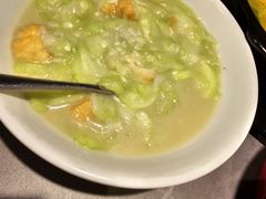 -井水小厨·湘菜(活力广场店)