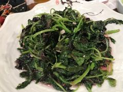 时令蔬菜-湘里乡亲甲王二老店