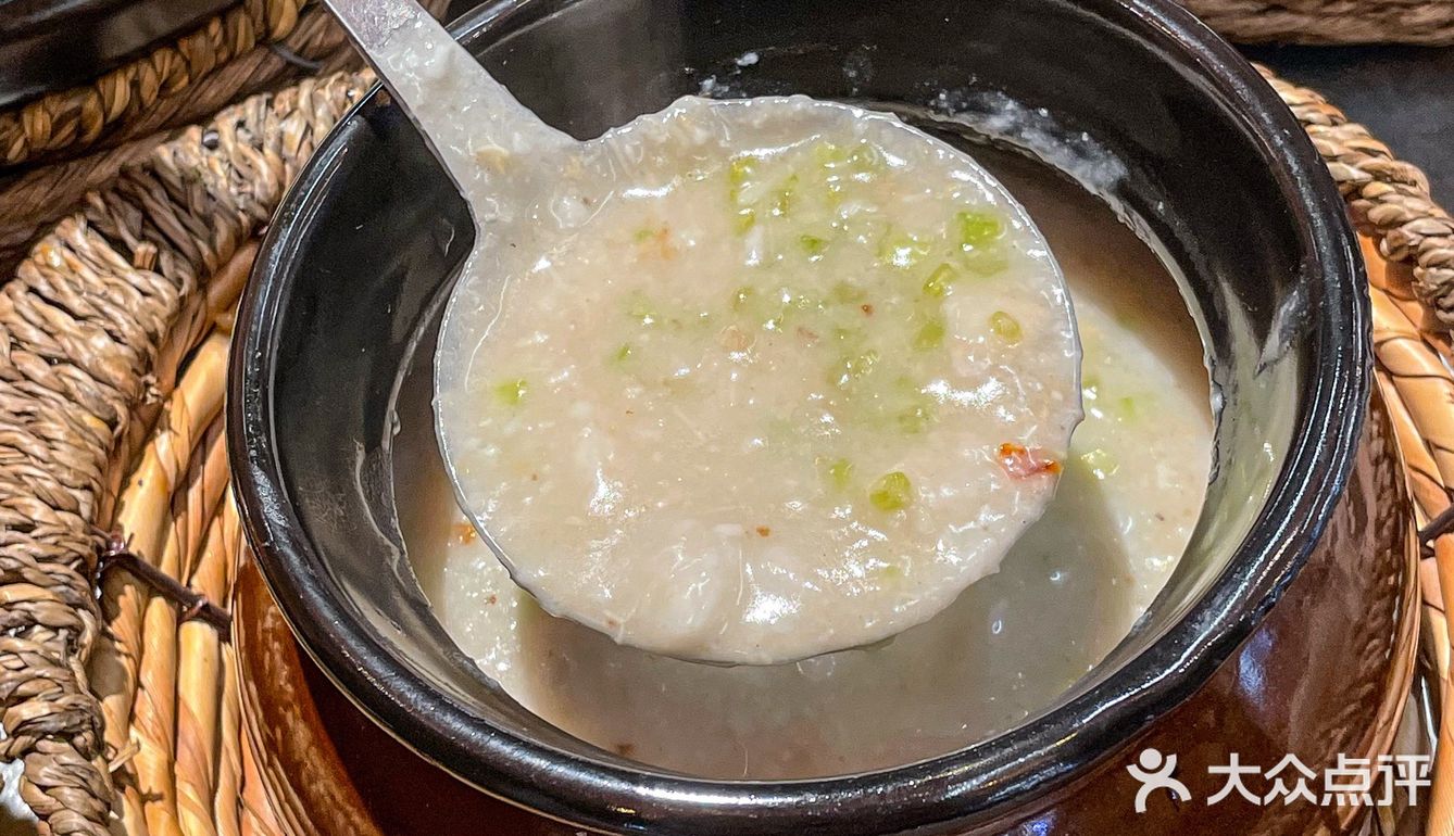 不是宁波去不起，而是胡叨叨更具性价比