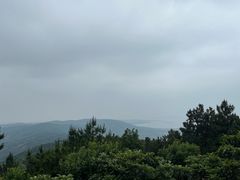 -雨花胜境