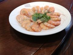 -东北大院·东北菜(三台子店)