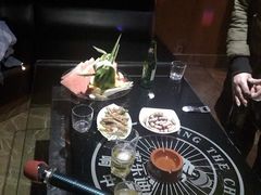 -欢乐迪KTV(观音桥未来国际店)