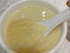 -凤城礼记鱼翅海鲜酒家(新马路总店)