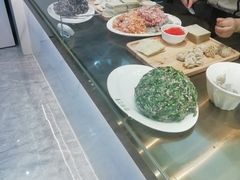 -袁记云饺(西安路店)