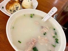 -三两春(崂山路店)