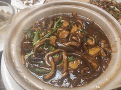 -黄狗猪头肉(运河路店)