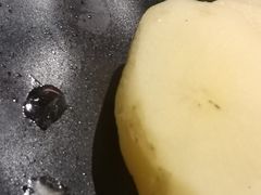 -京炭铜锅涮肉·羊蝎子·羊肉炉(保利·时光里店)