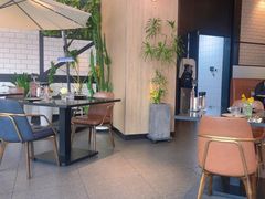 -西堤牛排(合肥之心城店)