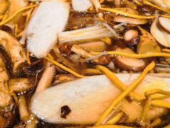 -八珍玉食鸡煲·打边炉(印象城店)